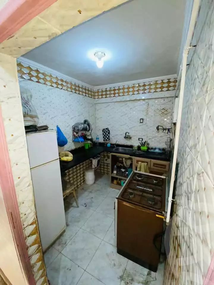 https://aqarmap.com.eg/en/listing/5766794-for-sale-alexandria-l-jmy-lbytsh-qased-kareem-st