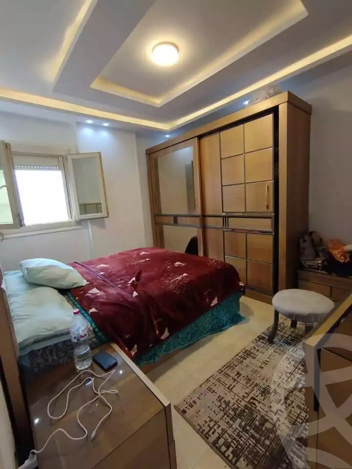 https://aqarmap.com.eg/en/listing/5766794-for-sale-alexandria-l-jmy-lbytsh-qased-kareem-st