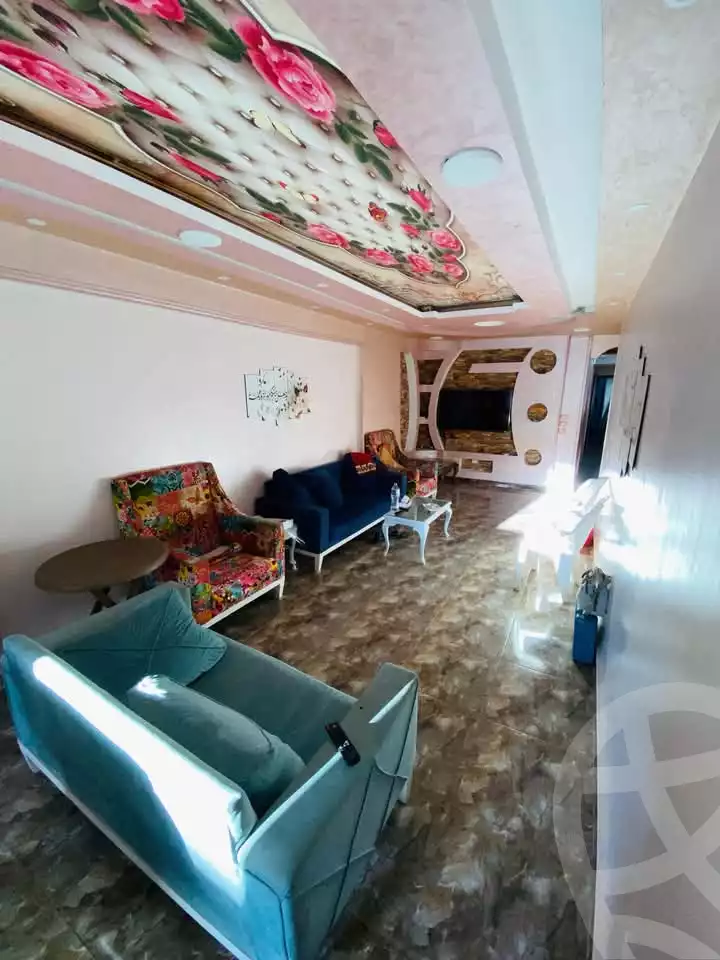 https://aqarmap.com.eg/en/listing/5766794-for-sale-alexandria-l-jmy-lbytsh-qased-kareem-st