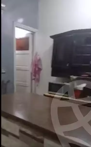https://aqarmap.com.eg/ar/listing/5766815-for-sale-qina-qina-city-qina-city