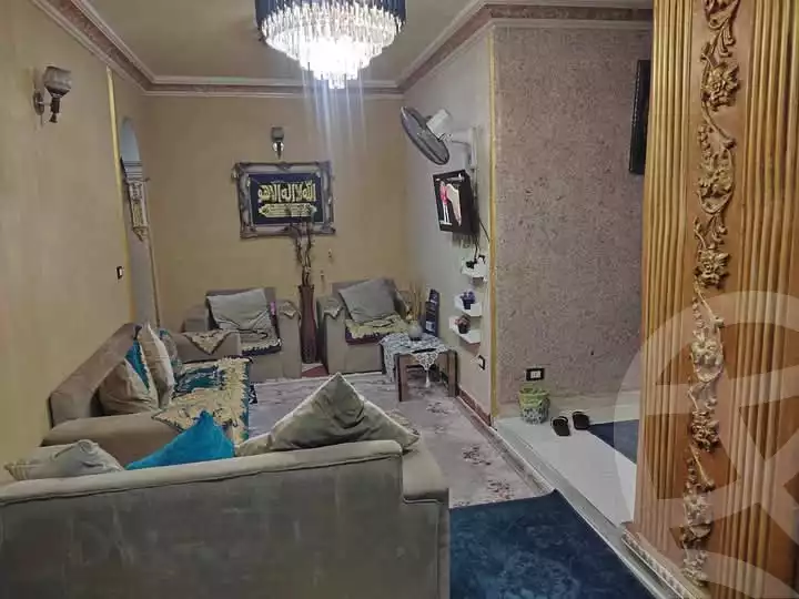 https://aqarmap.com.eg/en/listing/5766819-for-sale-alexandria-l-jmy-bw-ywsf