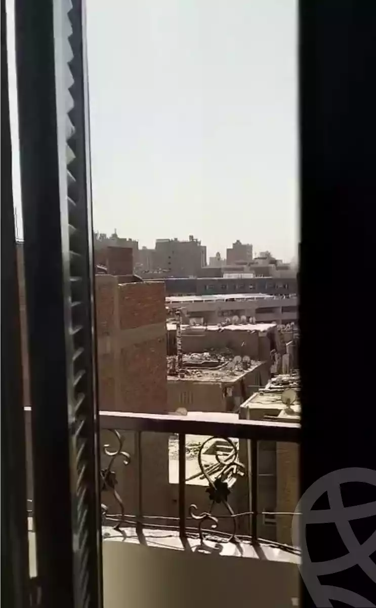 https://aqarmap.com.eg/en/listing/5766829-for-sale-cairo-el-haram-shareaa-khatem-el-morsalen