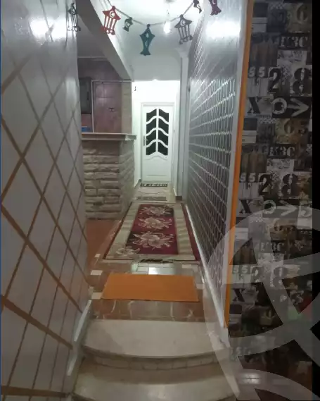 https://aqarmap.com.eg/en/listing/5766833-for-sale-cairo-qibaa-city