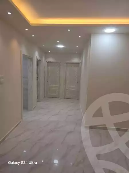 https://aqarmap.com.eg/en/listing/5766846-for-sale-gharbia-el-mahallah-el-kubra-el-mahalah-el-kobra-city