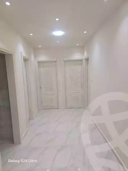 https://aqarmap.com.eg/en/listing/5766846-for-sale-gharbia-el-mahallah-el-kubra-el-mahalah-el-kobra-city