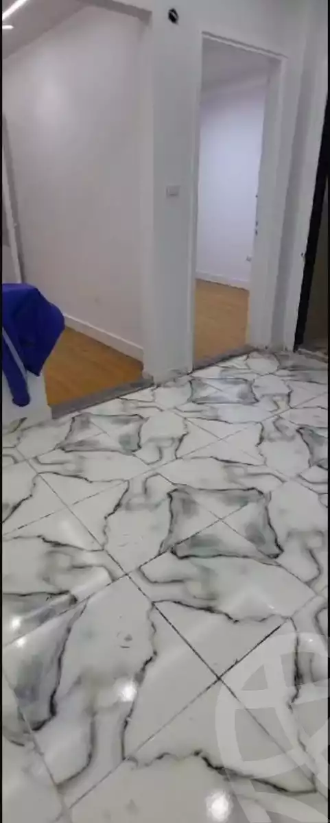 https://aqarmap.com.eg/en/listing/5766818-for-sale-alexandria-sydy-bshr-sydy-bshr-bhry-shr-khld-bn-lwlyd