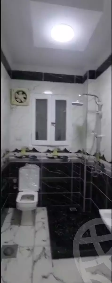 https://aqarmap.com.eg/en/listing/5766818-for-sale-alexandria-sydy-bshr-sydy-bshr-bhry-shr-khld-bn-lwlyd