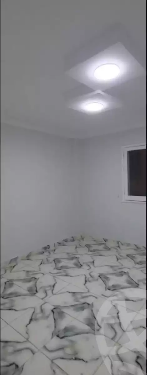 https://aqarmap.com.eg/en/listing/5766818-for-sale-alexandria-sydy-bshr-sydy-bshr-bhry-shr-khld-bn-lwlyd