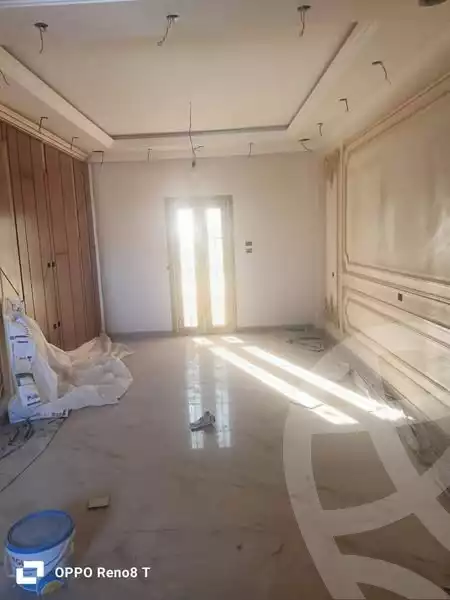 https://aqarmap.com.eg/ar/listing/5766852-for-sale-gharbia-el-mahallah-el-kubra-el-mahalah-el-kobra-city