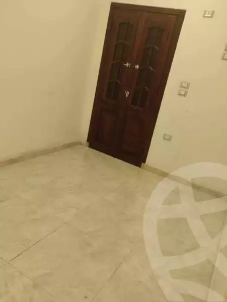 https://aqarmap.com.eg/ar/listing/5766862-for-sale-gharbia-el-mahallah-el-kubra-el-sabaa-banat