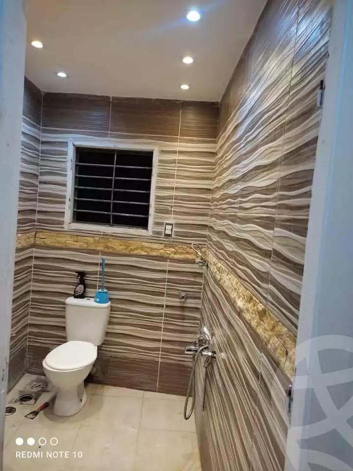 https://aqarmap.com.eg/en/listing/5766855-for-sale-alexandria-l-jmy-el-hanouvel-abo-el-shawareb-st