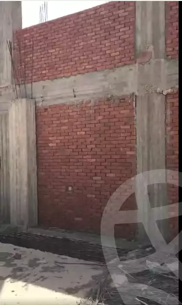 https://aqarmap.com.eg/en/listing/5766895-for-sale-ismailia-ismailia-city-ismailia-city