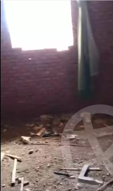 https://aqarmap.com.eg/en/listing/5766895-for-sale-ismailia-ismailia-city-ismailia-city
