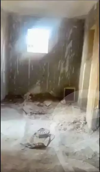 https://aqarmap.com.eg/en/listing/5766898-for-sale-cairo-ain-shams-ain-shams-el-sharkia