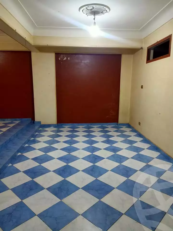 https://aqarmap.com.eg/en/listing/5766906-for-sale-alexandria-alhadara-new-el-hadra-el-shaheed-tayar-sabry-abd-el-wahab-st