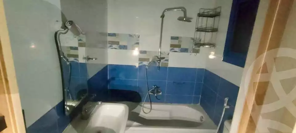 https://aqarmap.com.eg/en/listing/5766919-for-sale-cairo-faisal-el-matbeaa-amr-ibn-al-aas-st