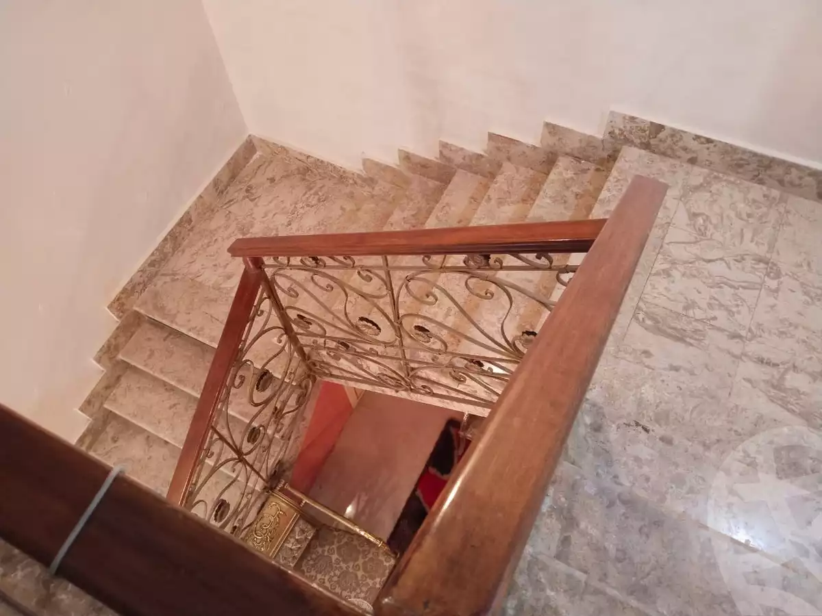https://aqarmap.com.eg/en/listing/5658276-for-sale-cairo-hadayek-el-ahram-lmntq-w