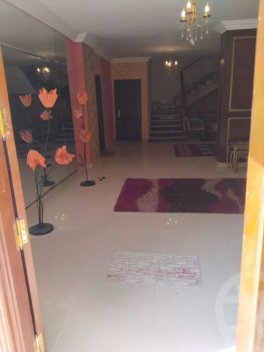 https://aqarmap.com.eg/en/listing/5658276-for-sale-cairo-hadayek-el-ahram-lmntq-w