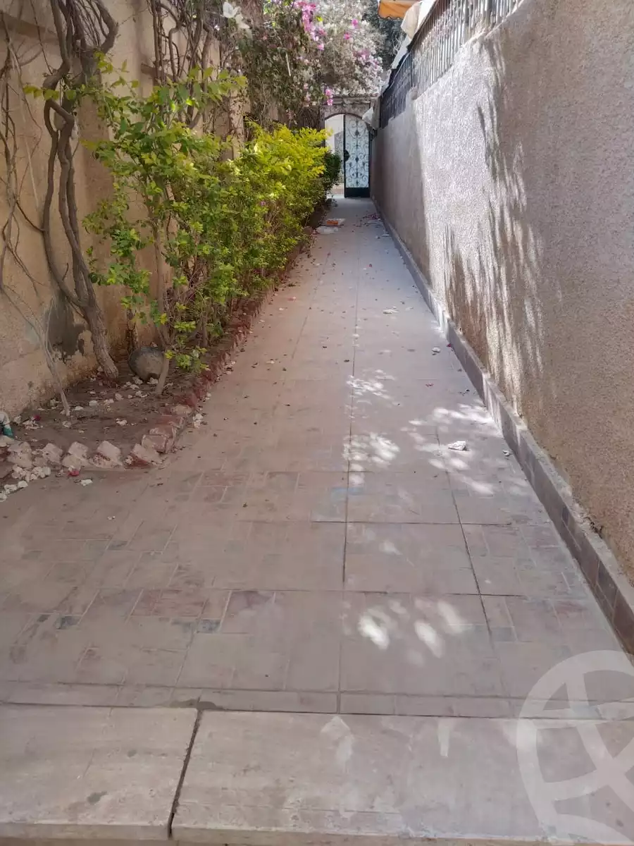 https://aqarmap.com.eg/en/listing/5658276-for-sale-cairo-hadayek-el-ahram-lmntq-w
