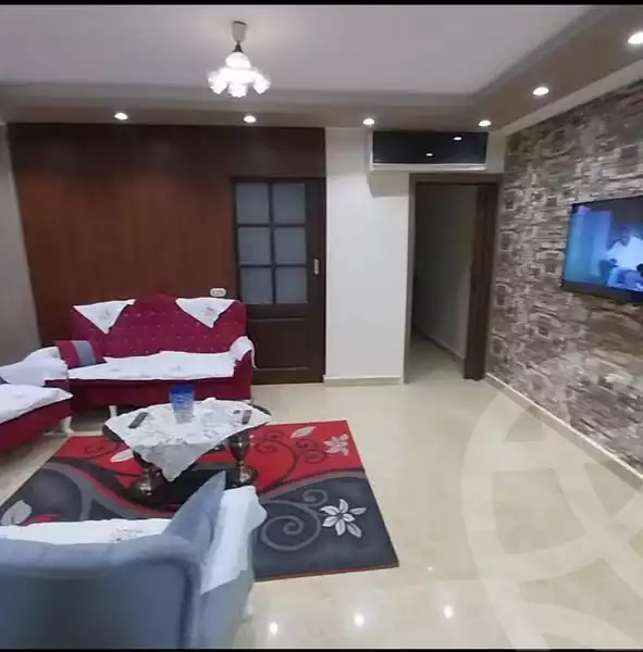https://aqarmap.com.eg/ar/listing/5766970-for-sale-cairo-el-zaytun-lzytwn-lbhry-salim-al-awal-st