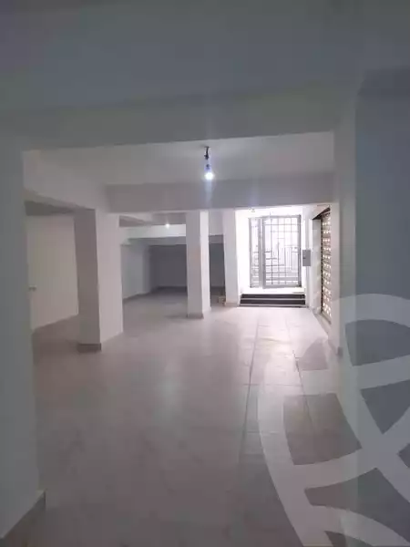 https://aqarmap.com.eg/en/listing/5766980-for-rent-cairo-heliopolis-ard-el-golf-nabil-el-wakkad
