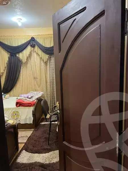 https://aqarmap.com.eg/ar/listing/5766982-for-sale-dakahlia-mansoura-el-mansoura-city