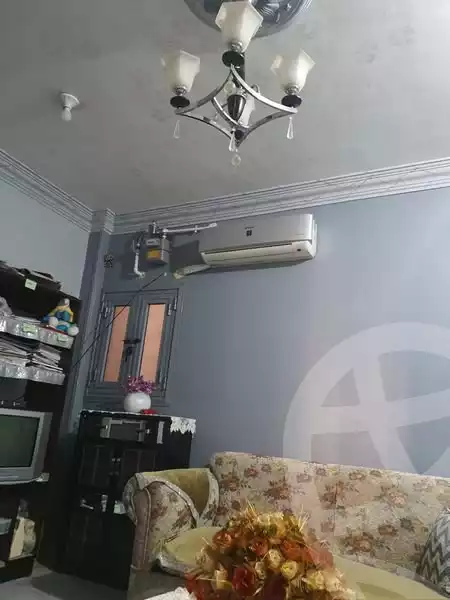 https://aqarmap.com.eg/ar/listing/5766982-for-sale-dakahlia-mansoura-el-mansoura-city