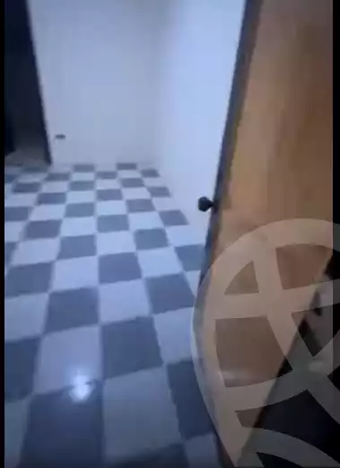 https://aqarmap.com.eg/en/listing/5767001-for-rent-dakahlia-mansoura-el-mansoura-city