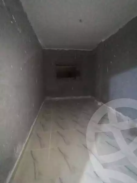 https://aqarmap.com.eg/en/listing/5767014-for-sale-ismailia-ismailia-city-el-salam-st