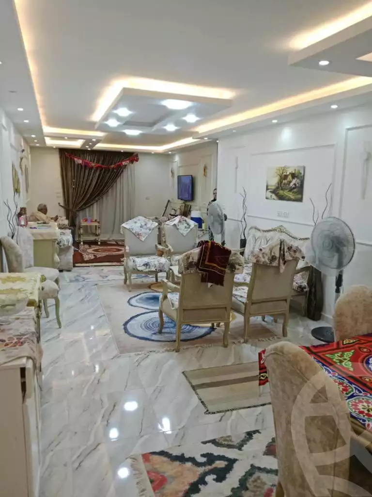 https://aqarmap.com.eg/en/listing/5767022-for-sale-cairo-helwan-rostom-st