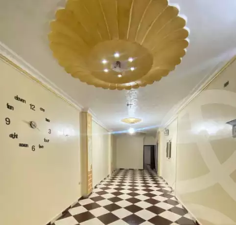 https://aqarmap.com.eg/en/listing/5767024-for-rent-ismailia-ismailia-city-ismailia-city