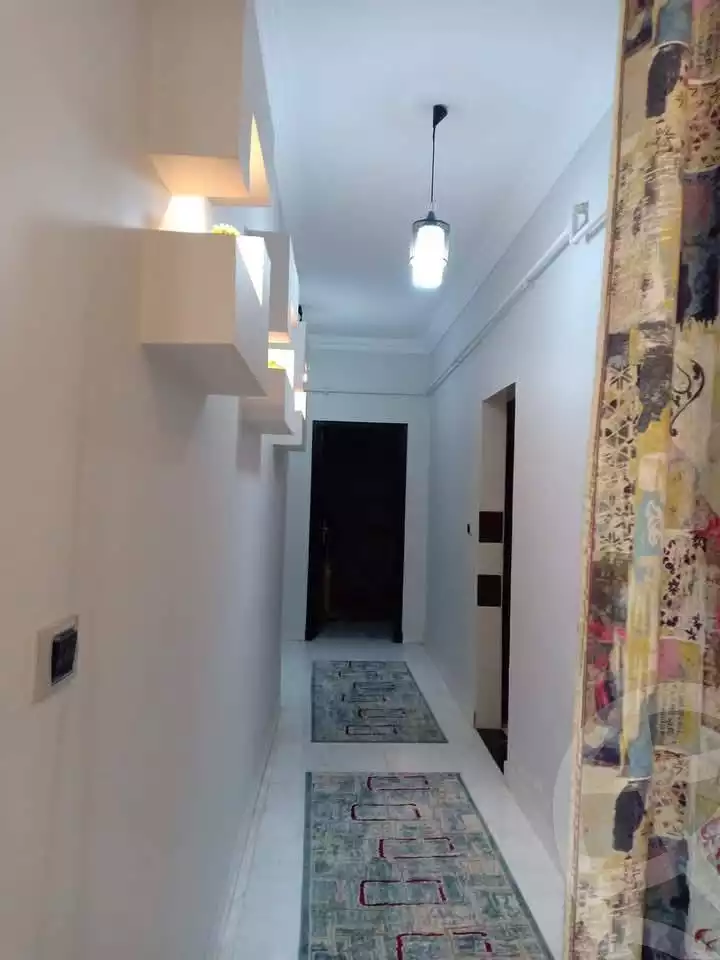https://aqarmap.com.eg/en/listing/5767033-for-sale-cairo-helwan-hadayek-helwan-el-dawagen