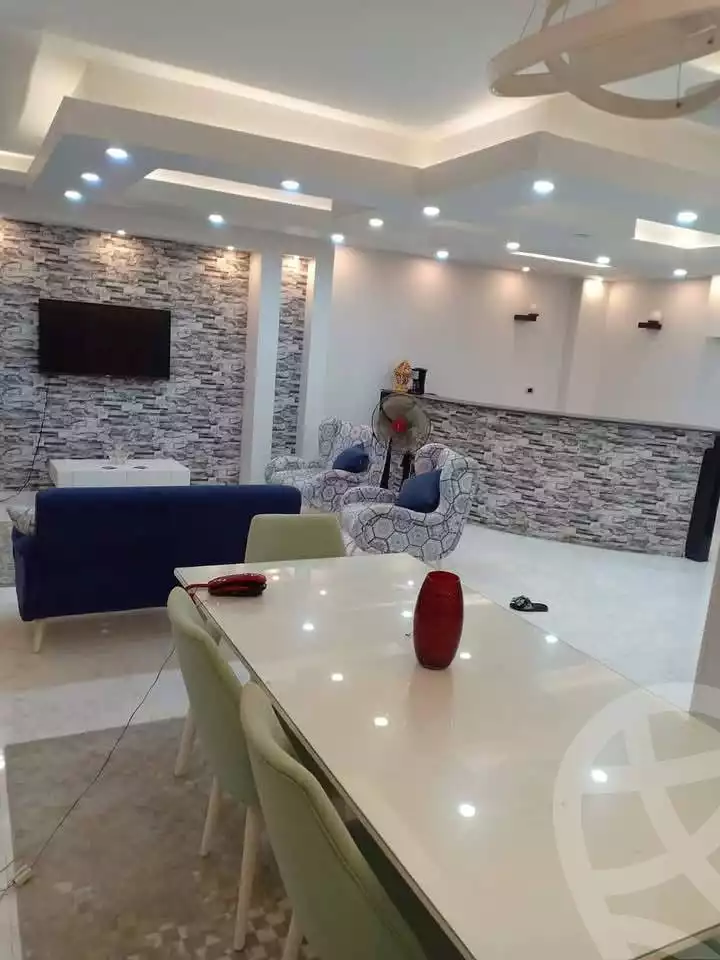 https://aqarmap.com.eg/en/listing/5767033-for-sale-cairo-helwan-hadayek-helwan-el-dawagen