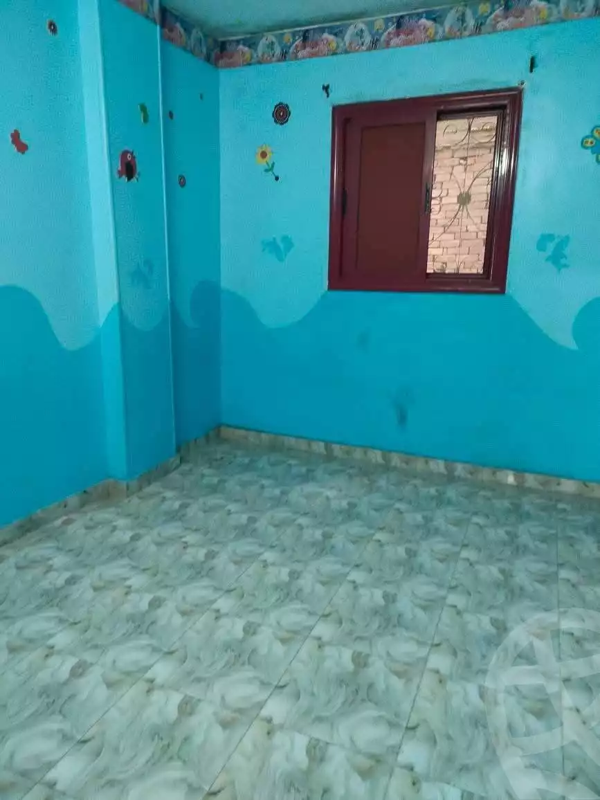 https://aqarmap.com.eg/en/listing/5767061-for-sale-qalyubia-el-khsos-izbat-el-nakhl