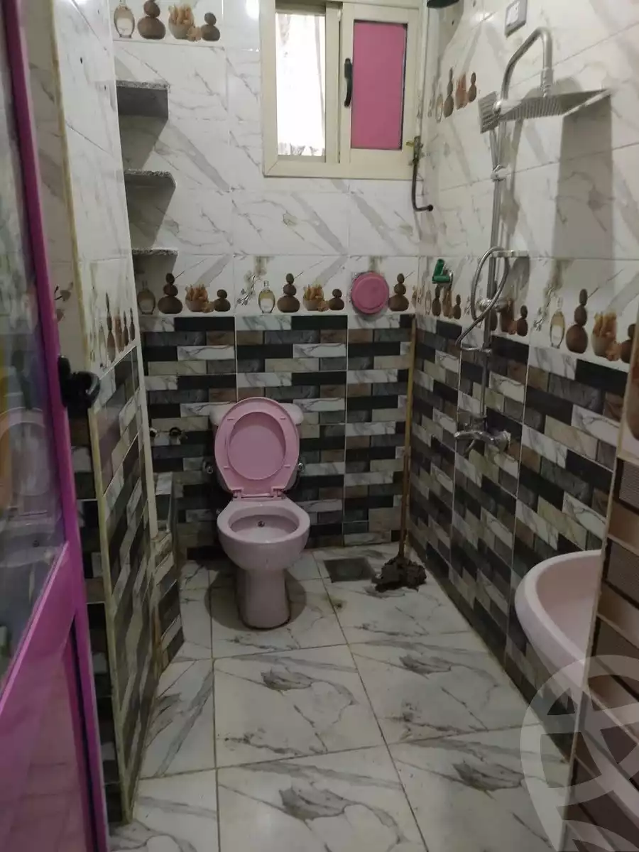 https://aqarmap.com.eg/en/listing/5767061-for-sale-qalyubia-el-khsos-izbat-el-nakhl