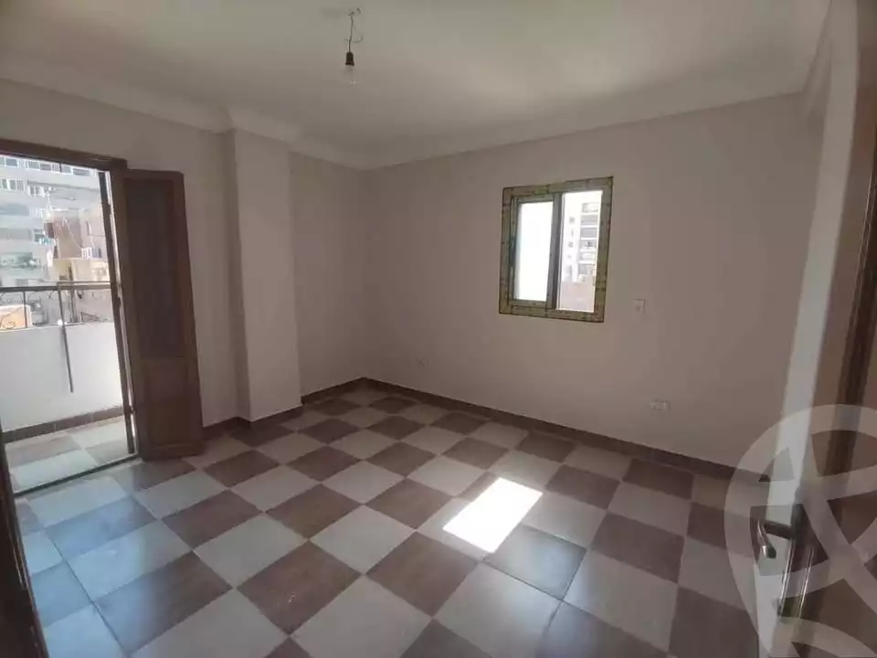https://aqarmap.com.eg/ar/listing/5767073-for-sale-cairo-el-zaytun-lzytwn-lgrby-el-gabal-canal-st