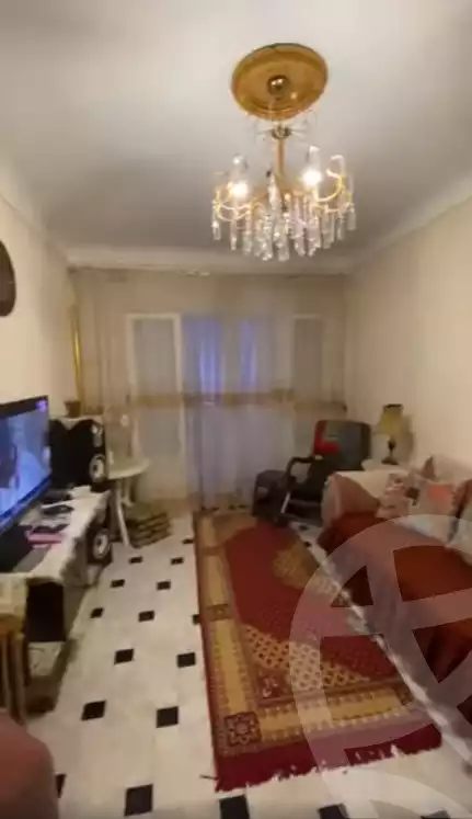 https://aqarmap.com.eg/ar/listing/5767070-for-sale-alexandria-l-jmy-el-hanouvel-al-komi-st-el-hanouvel