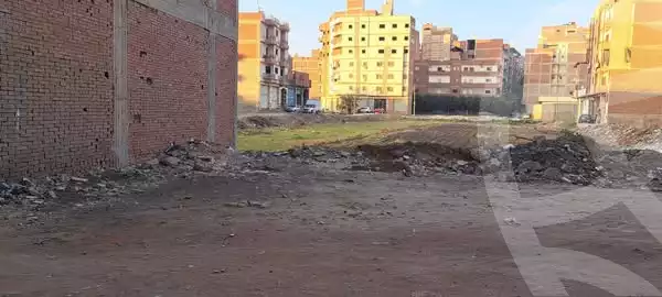 https://aqarmap.com.eg/ar/listing/5767077-for-sale-gharbia-tanta-qaret-shubar