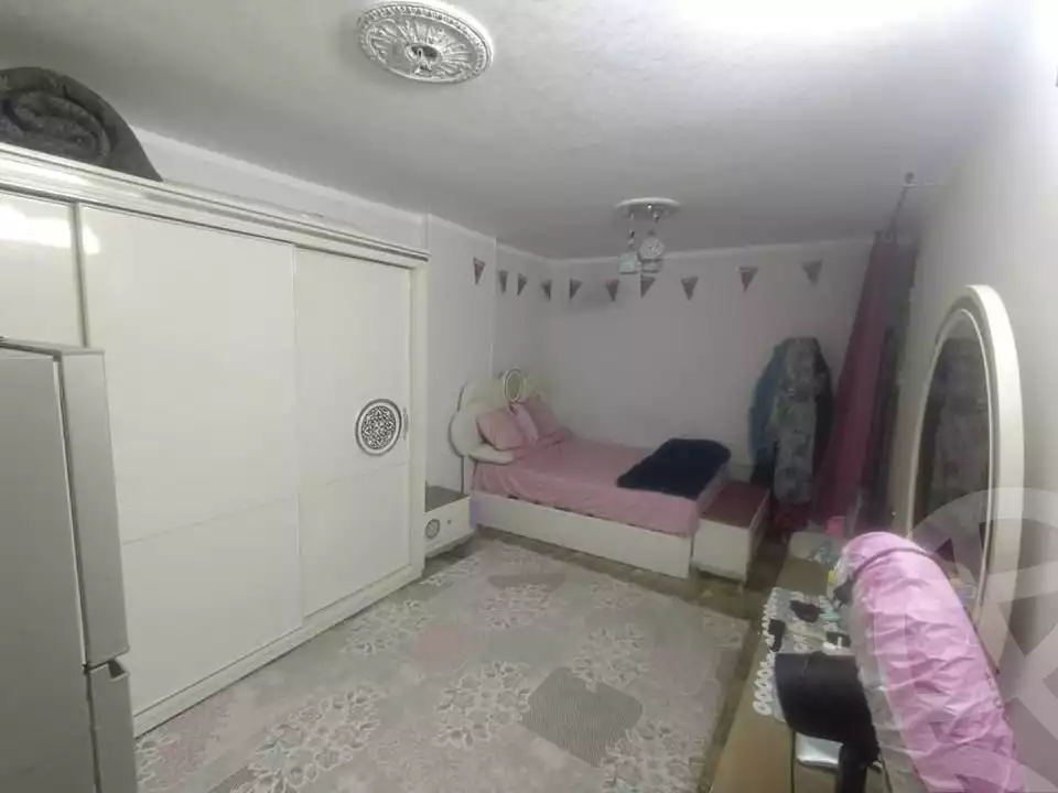https://aqarmap.com.eg/ar/listing/5767087-for-sale-cairo-ain-shams-mnshy-lthryr
