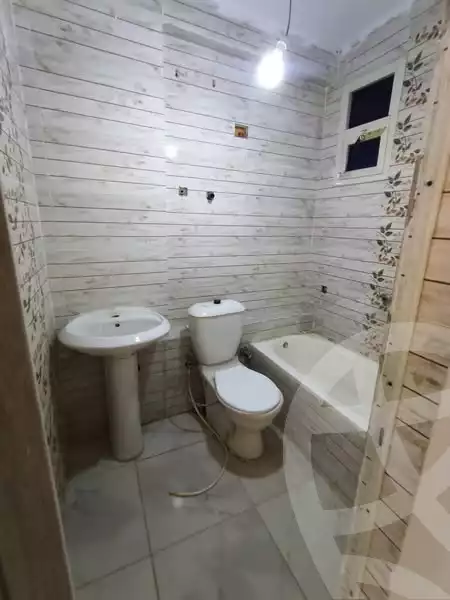 https://aqarmap.com.eg/en/listing/5767198-for-sale-qalyubia-el-khsos