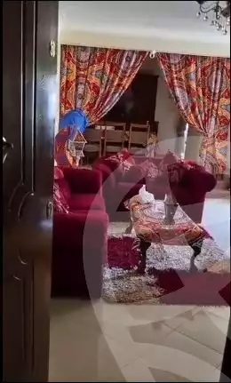 https://aqarmap.com.eg/en/listing/5767202-for-sale-cairo-mokattam-lhdb-l-ly-skoda-el-quds-st