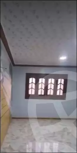 https://aqarmap.com.eg/en/listing/5767214-for-sale-cairo-el-marg-lmrj-ljdyd
