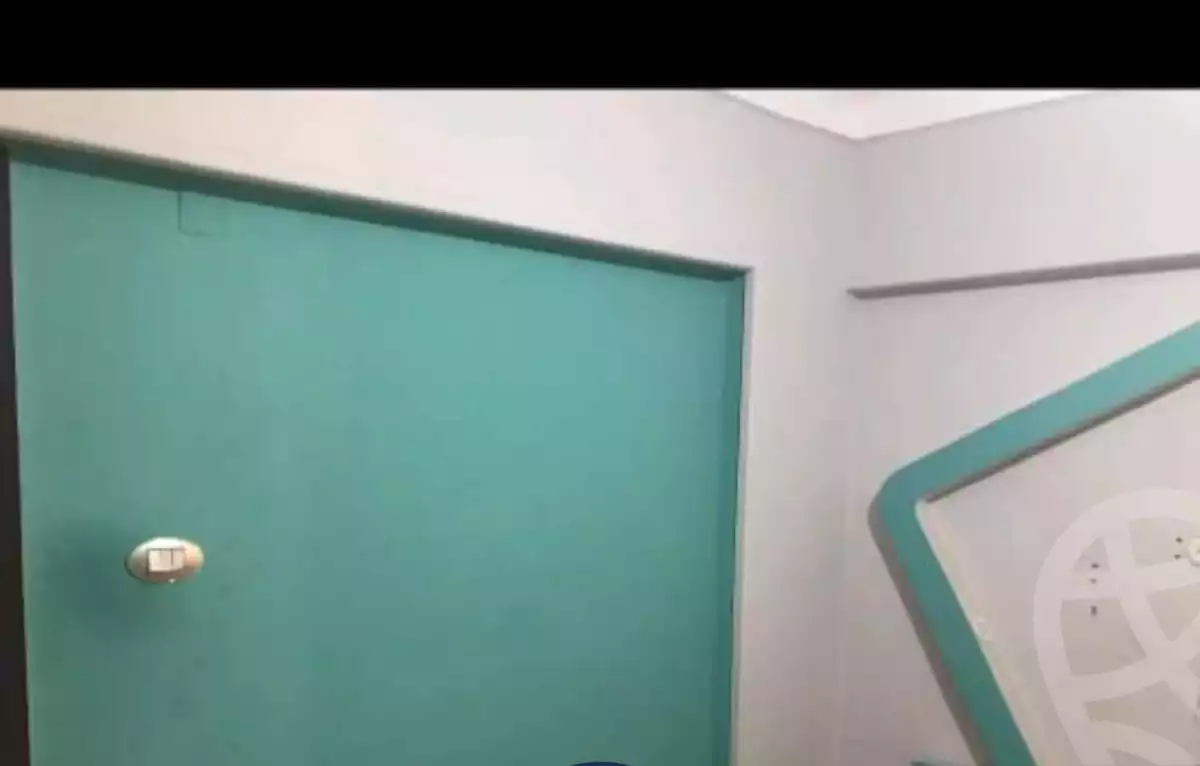 https://aqarmap.com.eg/en/listing/5767236-for-rent-alexandria-l-jmy-lbytsh-waheed-sabir-st
