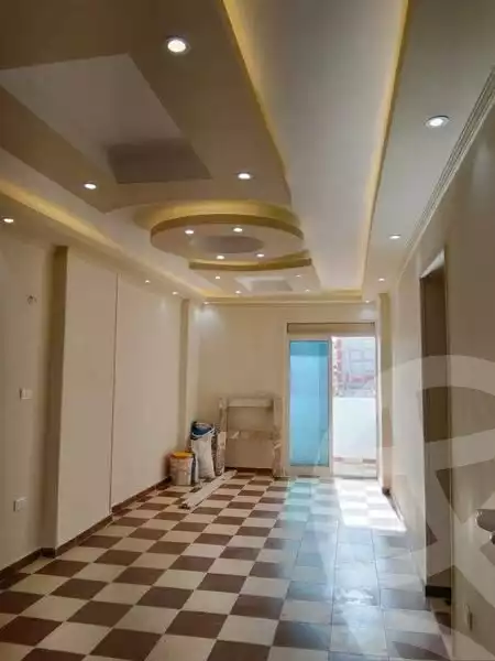 https://aqarmap.com.eg/ar/listing/5767249-for-sale-alexandria-lsywf-el-falki-street-16-el-eslah
