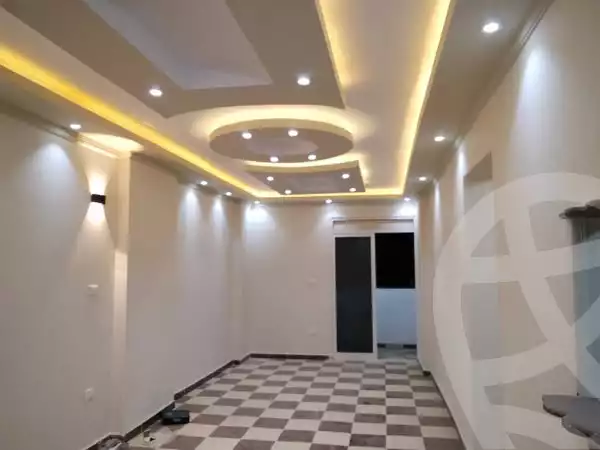 https://aqarmap.com.eg/ar/listing/5767249-for-sale-alexandria-lsywf-el-falki-street-16-el-eslah