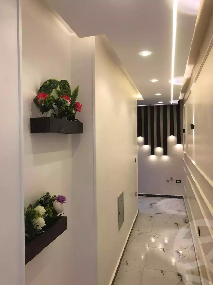 https://aqarmap.com.eg/en/listing/5767258-for-sale-cairo-mokattam-lhdb-l-ly-adly-el-melegy-st