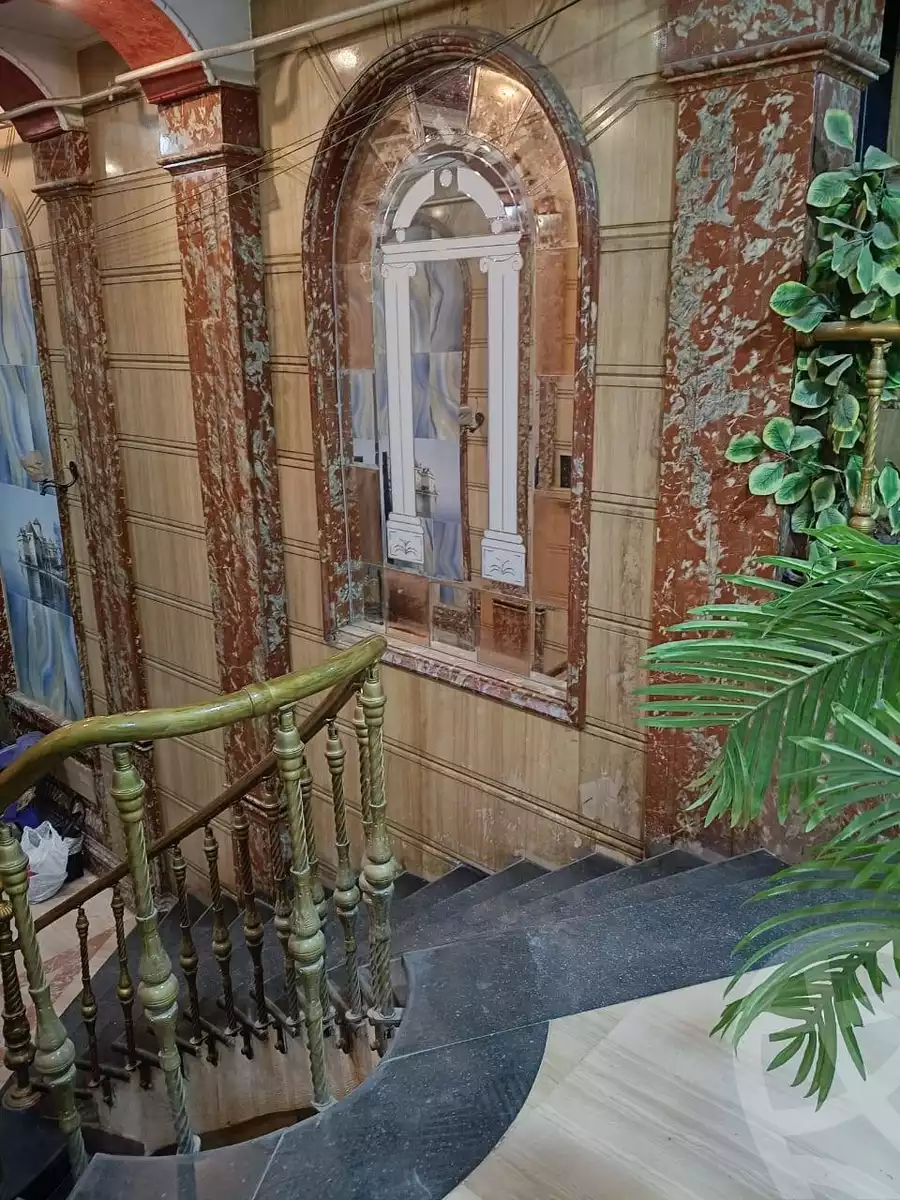 https://aqarmap.com.eg/en/listing/5767259-for-rent-alexandria-el-asafra-sadiqat-al-ketab-al-moqadas-st