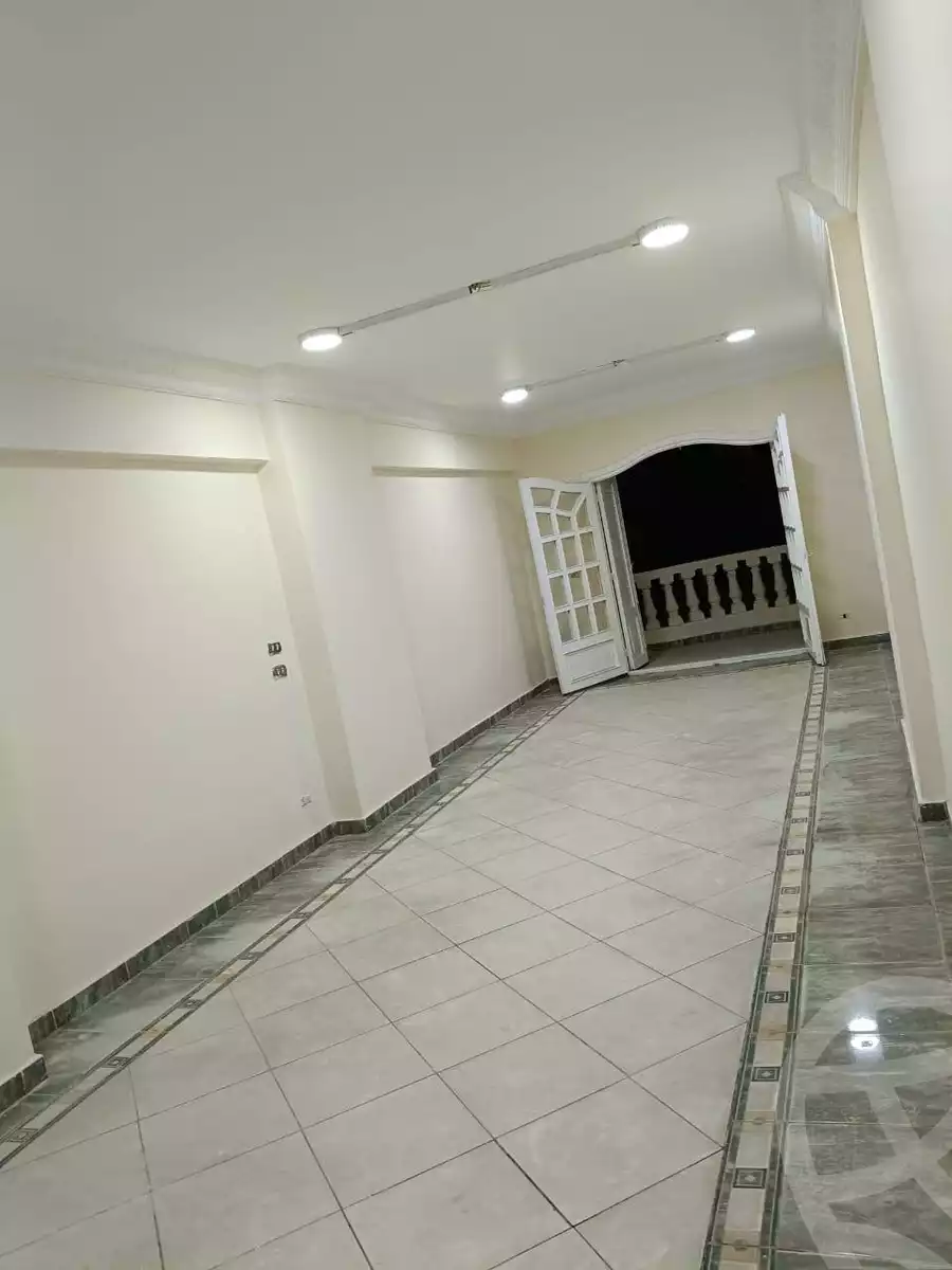 https://aqarmap.com.eg/en/listing/5767259-for-rent-alexandria-el-asafra-sadiqat-al-ketab-al-moqadas-st