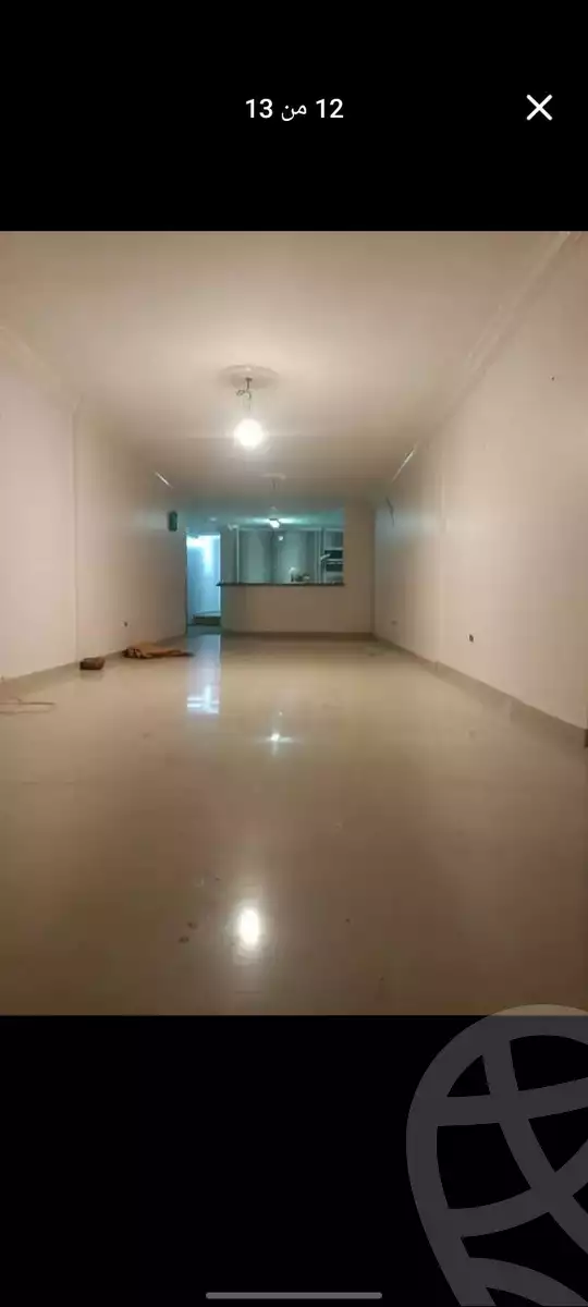 https://aqarmap.com.eg/ar/listing/5767267-for-rent-alexandria-ganaklis