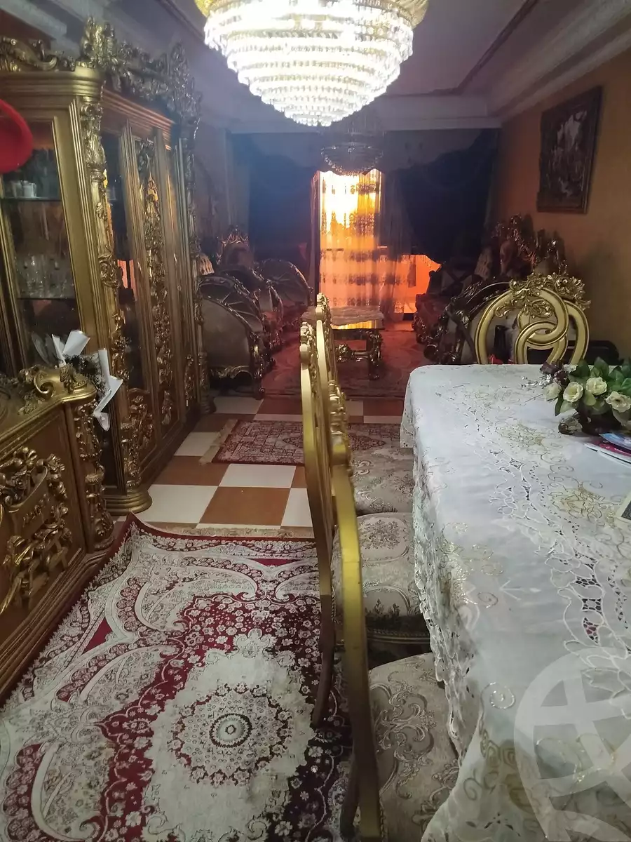 https://aqarmap.com.eg/ar/listing/5767268-for-sale-alexandria-lsywf-al-saaeh-sq